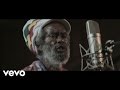 Tiken Jah Fakoly - One Step Forward ft. Max Romeo