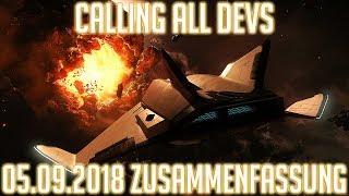 Star Citizen: Tessa Bannister & Der erste Jumppoint?! (DEUTSCH)