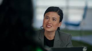 Webex Unsung Hero | Ep 5 | Control Hub