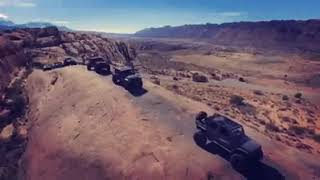 El Hijo De Aquel Hombre - Grupo Rebeldía Ft. Nuevos Rebeldes Ft. Banda La Conquista