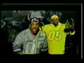 Gangsta Pat Smoke Somethin