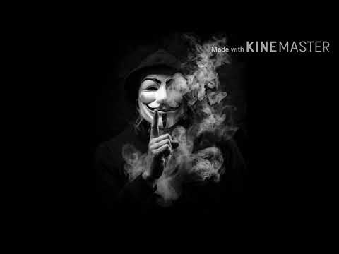 Abracadabra Ft. Rv x Kush x Doule Lz x Bandokay x Lowkey x Dezzie - On Deck Remix - 8D Audio