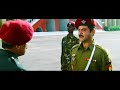He Has Betrayed The Country Take Off His Uniform Anil Kapoor S Painful Scene Pukar Movie