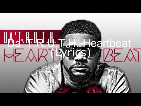 Thumbnail for Heartbeat video