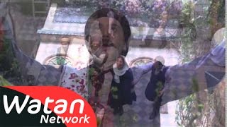 برومو مسلسل طوق البنات ج 1