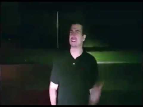 VBT 2009 [8tel-Finale] - 4ree vs. FLoW-KiNG (feat. Patrix)