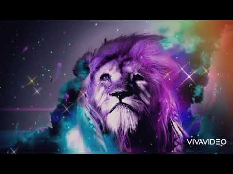 CHRIS BROWN FT DJ AWOOOI - FOREVER