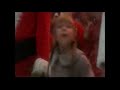 How The Grinch Stole Christmas 2000 Ending Scene