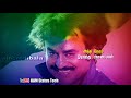 Manithan Manithan Song Whatsapp Status Motivational Status