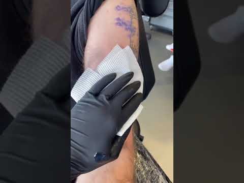 Another day, another death note panel