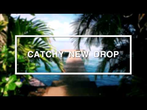 Lakechild - Diskostrand (Original Mix )