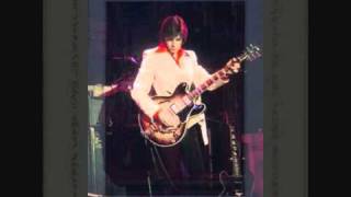 BILL NELSON Theology