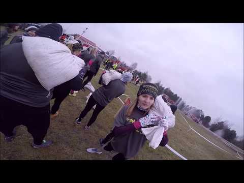 Kawęczynek Jaśmagedon 2020r