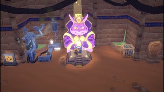 Hamstermind launch trailer teaser