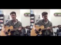 No Good Knuckle Puck Acoustic Cover