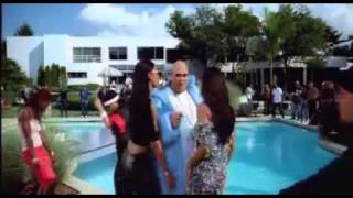 Fat Joe Ft. R Kelly - We Thuggin.mkv