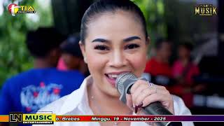 Download lagu JALUK PING PITU || VOC. DEVI ADINDA || LN MUSIK ENTERTAINMENT || LIVE DS. LUWUNGBATA-TANJUNG-BREBES mp3 Download lagu JALUK PING PITU || VOC. DEVI ADINDA || LN MUSIK ENTERTAINMENT || LIVE DS. LUWUNGBATA-TANJUNG-BREBES mp3