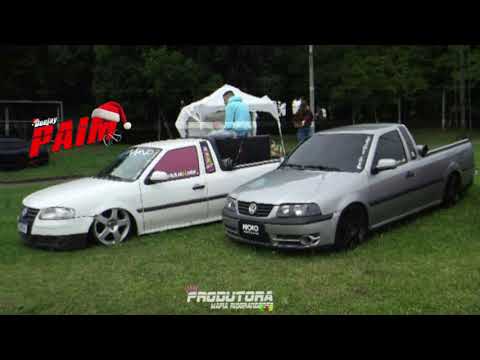 MEGA FUNK - LOMBRADAO - NOVEMBRO 2K21 - PROD DJ PAIM CXS