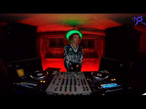 PATTERN: Failed Units Showcase - T-Data - 04.16.22 - 7 P.M