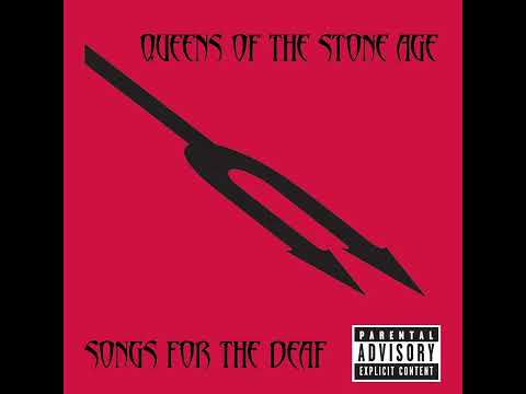 Video thumbnail for The Lost Art of Keeping a Secret (Live at the Troubadour)