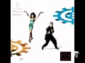 C & C Music Factory - Gonna Make You Sweat ...