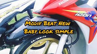 Download lagu Baet New Baby Look mp3 Download lagu Baet New Baby Look mp3