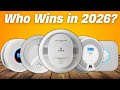 The 5 Best Smart Smoke Detectors Of 2025 Product Guide Reviews