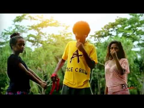 JEENO FT JIU KIU JUMPIN-GOLTIK''MELESOGO