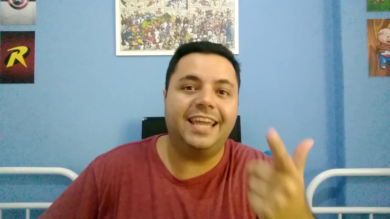 Cultura: Conceito e características