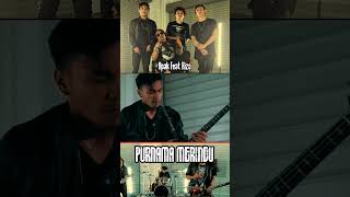 Download lagu purnama merindu mp3