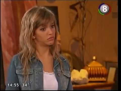 download lagu mp3 mp4 Los Nios Del Cielo, download lagu Los Nios Del Cielo gratis, unduh video klip Los Nios Del Cielo