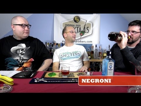 download lagu mp3 mp4 Negroni Ham, download lagu Negroni Ham gratis, unduh video klip Negroni Ham