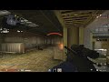The Life Of A Gold Nova