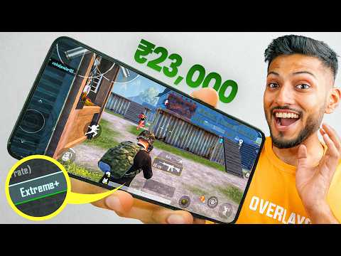 YouTube Thumbnail