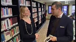 Fabio   Passaggio2 Rai1   mp4