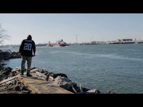 Tribe Gvng - Rvre (Prod by EFF.DOPE)