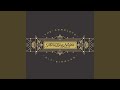 Sure As I'm Sittin' Here (Single Version)