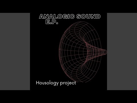 Analogic Sound