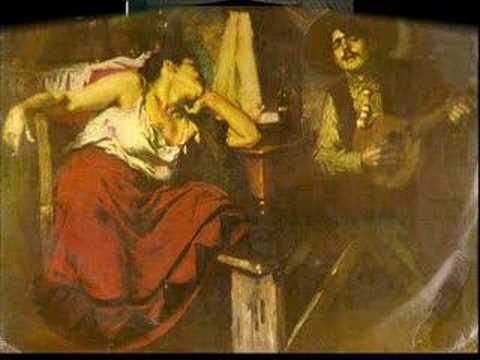 MARIA DE LOURDES  - PERSEGUIÇÃO