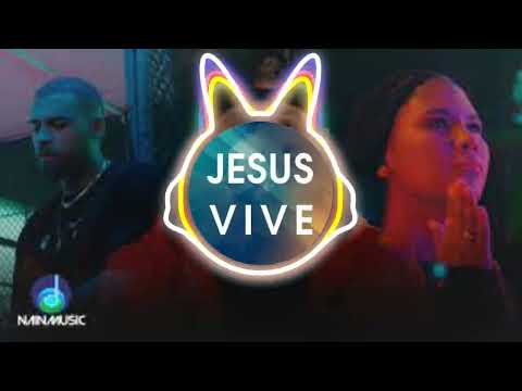 Tu Manto (Remix) Funky - Odanis BSK - Lizzy Parra