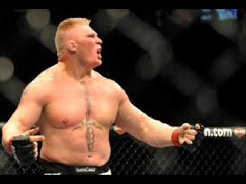 WWE Extreme Rules 2012 Full theme song  Full HD