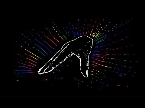 Video thumbnail for A Mão Direita