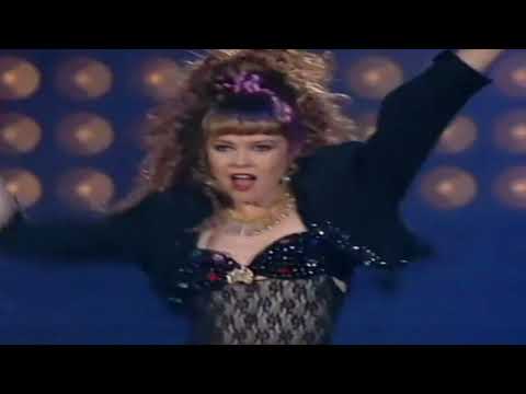 Unity Power‎ feat Rozlyne Clarke  - Dancin' Is Like Making Love (Extended Club Mix)
