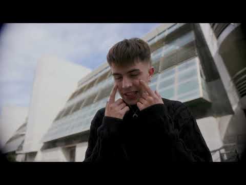 05. DOWNTOWN - Pikeras, Fabbio, ELIZALDE