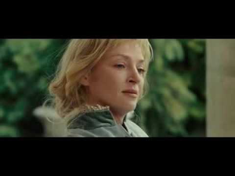 Robert Pattinson   Bel Ami 2012 part 4