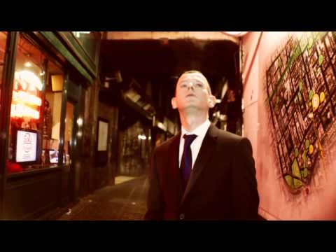 Clemens Rumpf & Simon Green - I Can Deep (CR's Radio Edit) DVR015