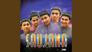 Download lagu Semula - Selamanya mp3