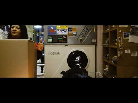 Banda Maje - #1 La Consegna