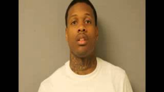 Lil Durk   Stop Callin My Phone