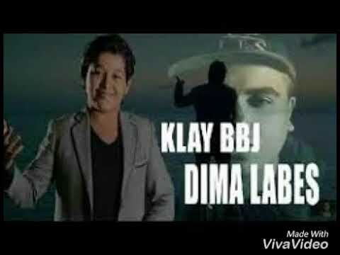 TÉLÉCHARGER KLAY BBJ DIMA LABES MP3 BBJ TÉLÉCHARGER DIMA MP3 KLAY LABES